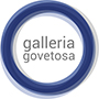 Galleria Govetosa